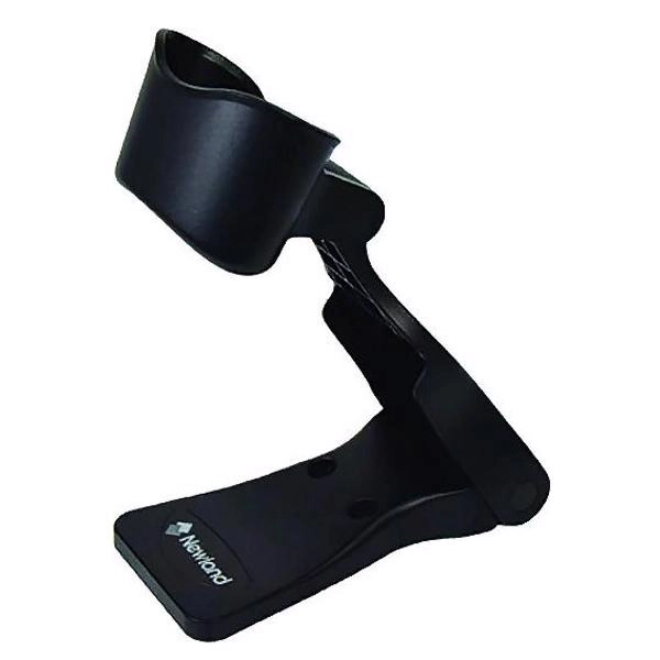 подставка для сканеров newland hr42