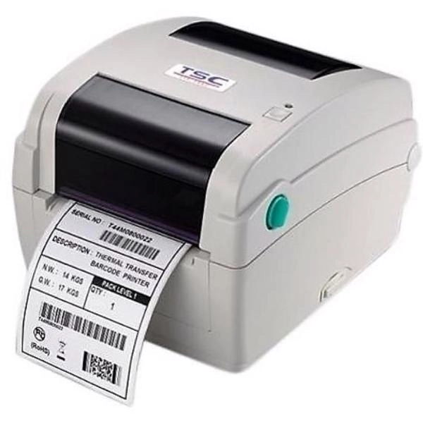 принтер этикеток tsc 99-033a005-20lf