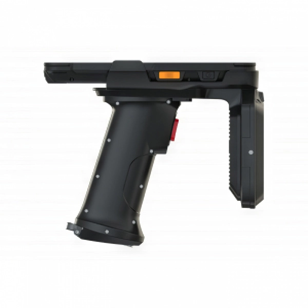пистолетная рукоятка для newland fg60