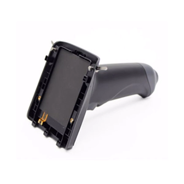 Пистолетная рукоятка Newland MT65