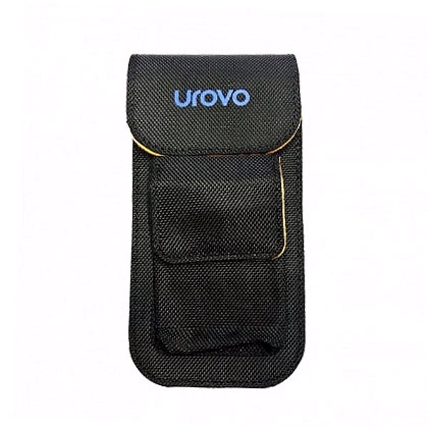 Сумка чехол Urovo для DT50 (ACC-DT50-BAG)
