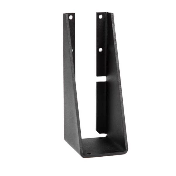 кронштейн масса-к для крепления терминала rl на стену