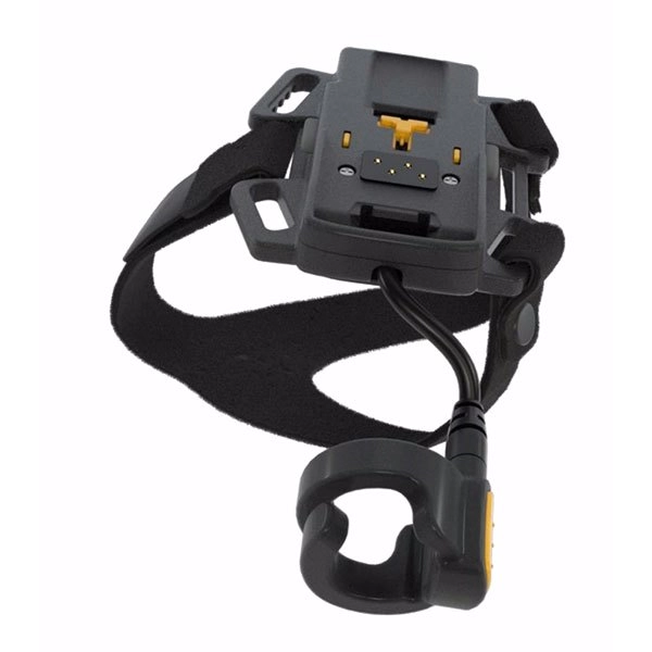 Кистевое крепление для Zebra RS5100