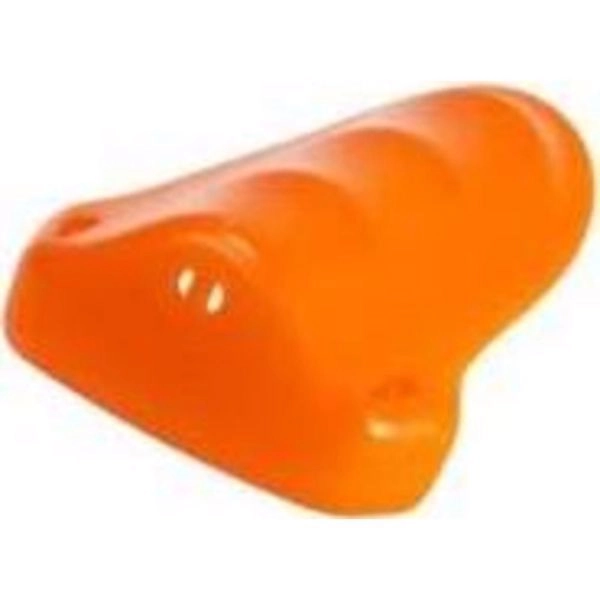 задняя крышка datalogic для joya touch (5 шт.)