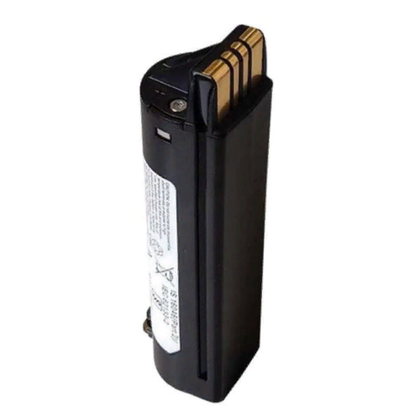 Аккумулятор для Datalogic PowerScan 9600 (RBP-PM96)