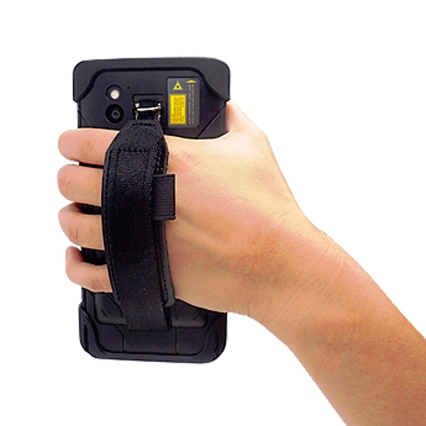 Ремешок на руку Unitech PA730