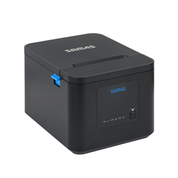 принтер чеков sam4s hcube