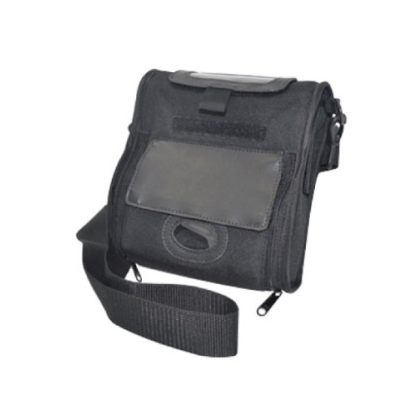 чехол honeywell для rl4
