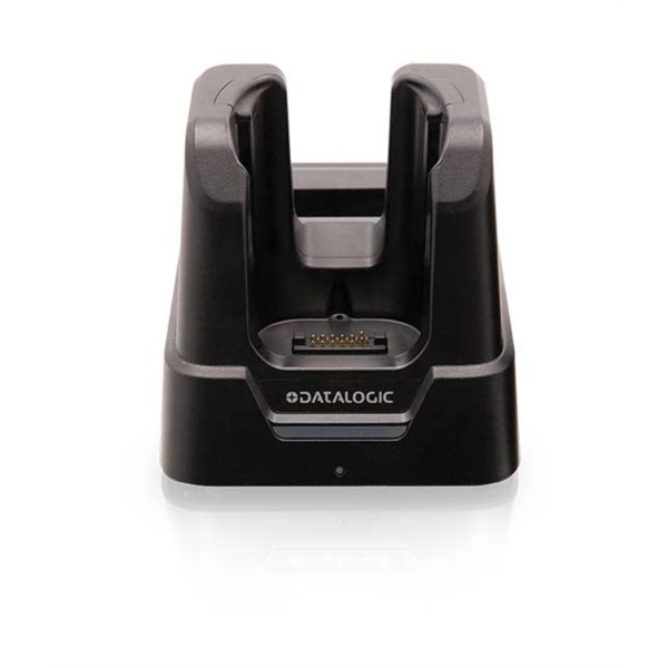 зарядная станция для datalogic skorpio x5