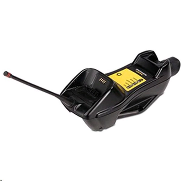 Базовая станция Datalogic для PowerScan M9500