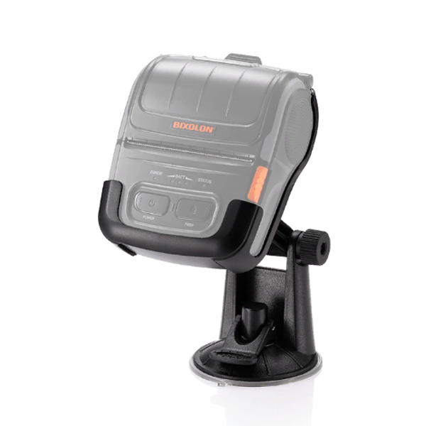 Автомобильный держатель для принтера Bixolon SPP-L310