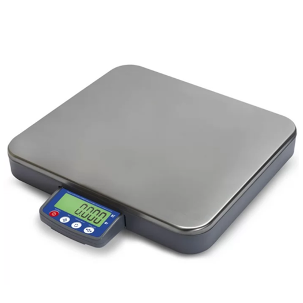 фасовочные напольные весы mertech m-er 333 bfu "farmer" lcd