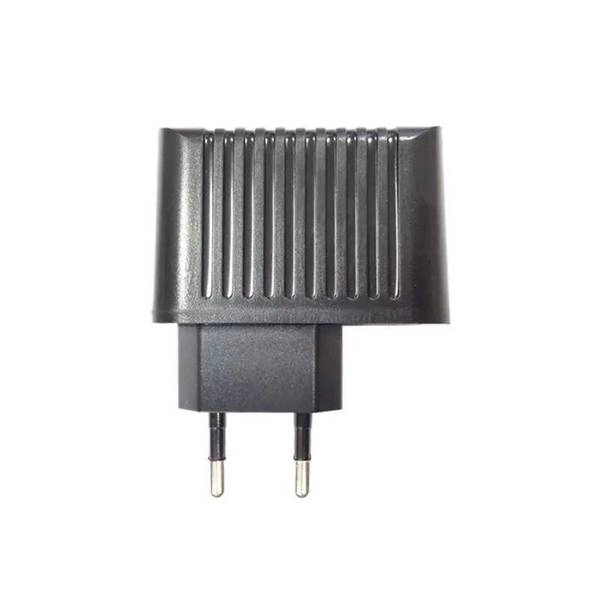 адаптер питания (1.5а) для зарядки urovo i6300/i6310/u2/r70/r71 через usb кабель