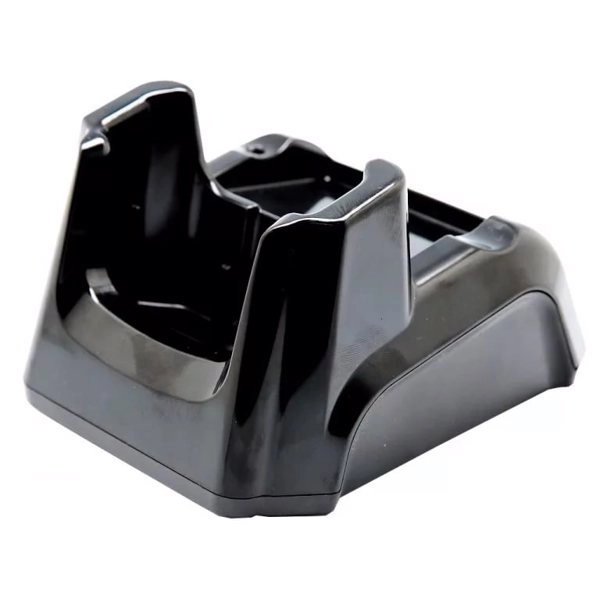 Коммуникационно-зарядная подставка для Point Mobile PM550 (P550-SSC0)