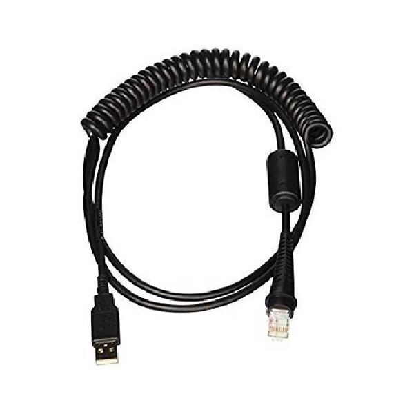 usb-кабель для honeywell ms9590 voyagergs, ms9591 voyagergs hd 2,9м