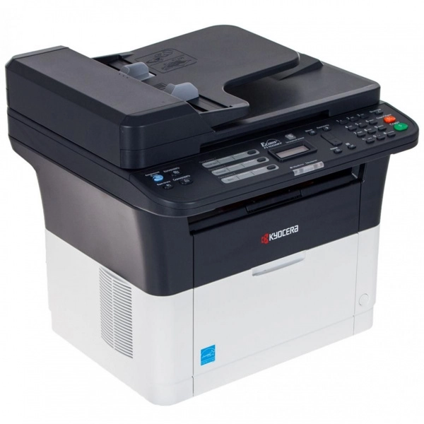 мфу лазерный kyocera 1102m63dz2