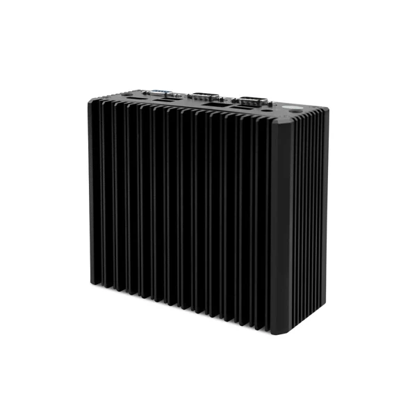 pos компьютер атол nfd20