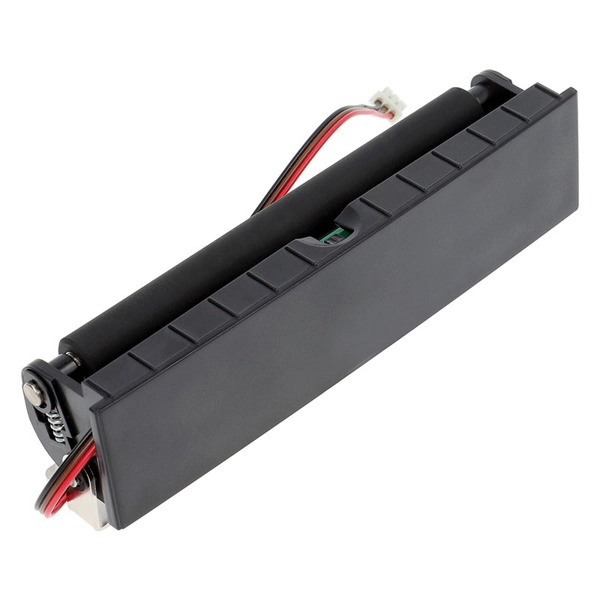 отделитель для принтера этикеток godex zx420i/zx430i