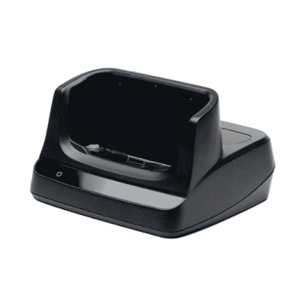 Кредл для ТСД iData 50P зарядный (PC2271)