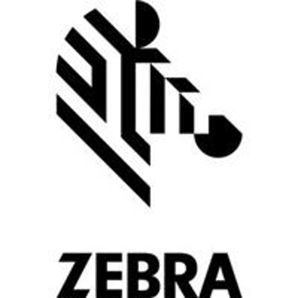 Сервисный контракт на 3 года для Zebra EC30