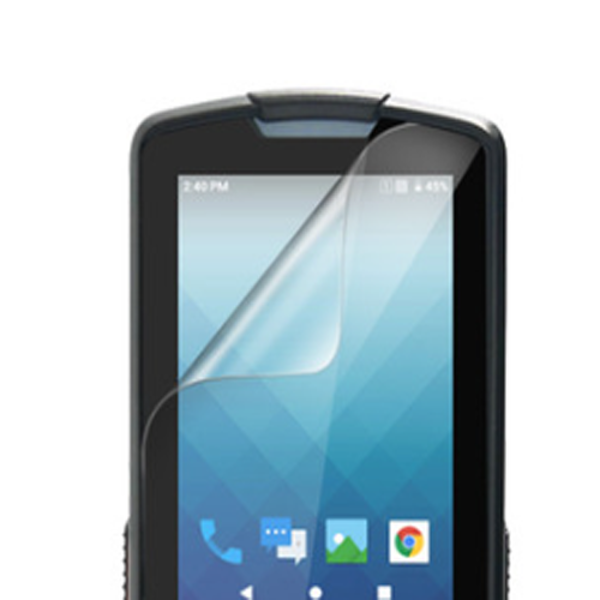 Защитное стекло Unitech HT380