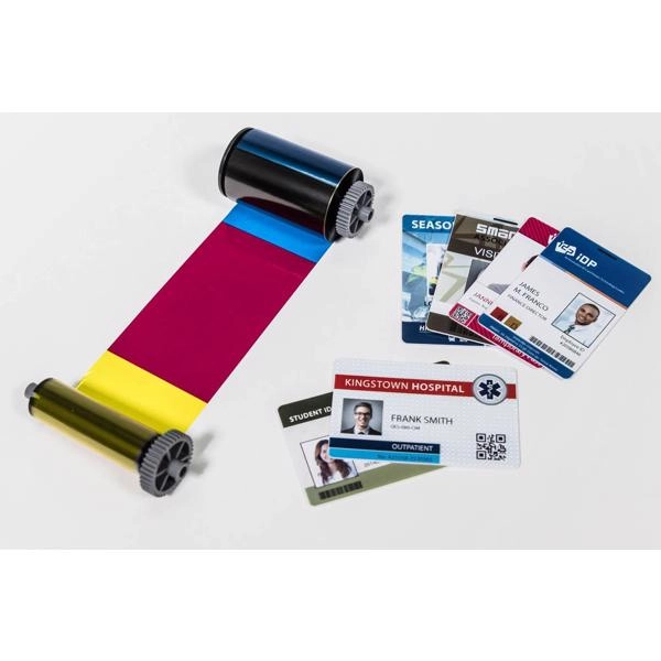 лента ymcfko на 200 для advent solid 210/310/510