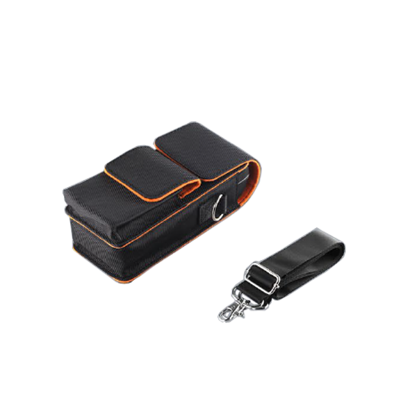 защитный чехол chainway