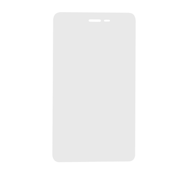 защитное стекло для mig s6