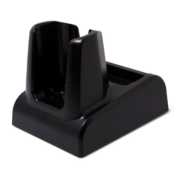 однослотовый ethernet кредл point mobile pm451