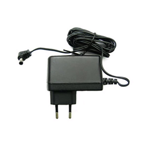 Блок питания для CipherLab 8001/8300, 2564 (BPOWER0000077)