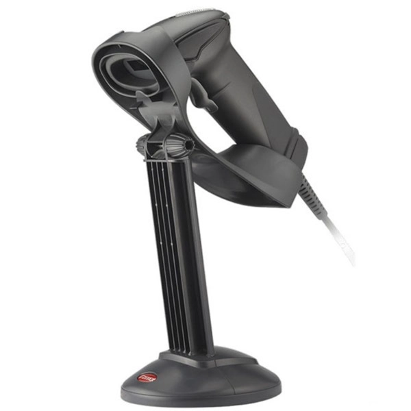 подставка для zebex z-3190 и z-3191 черная