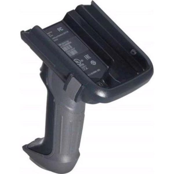 пистолетная рукоятка honeywell ct60