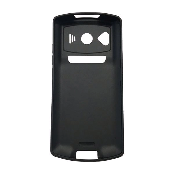 защитный чехол для globalpos gp-c6100