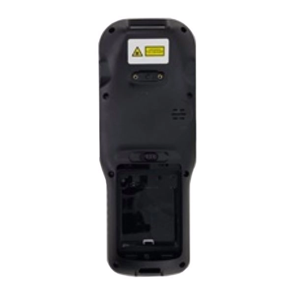 задняя часть корпуса для атол smart.droid lpt82