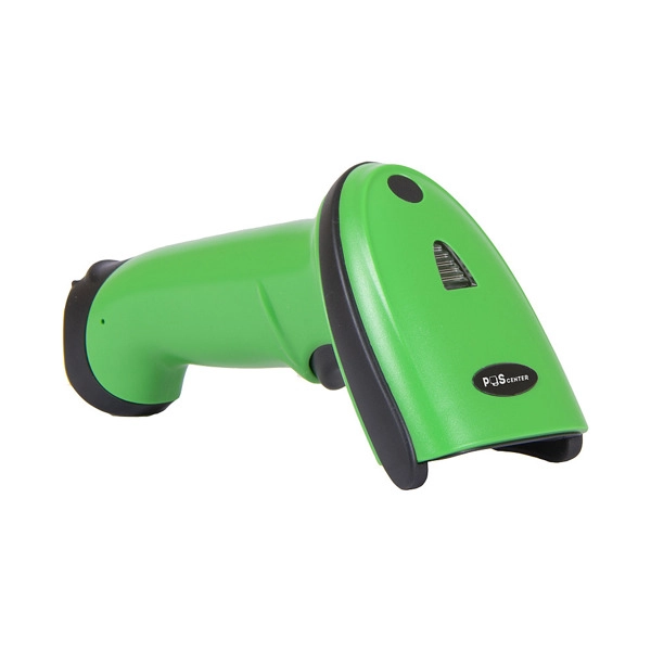 file_68758de5d6d8e.webp