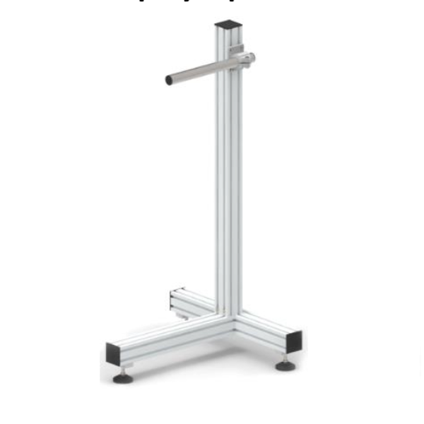 стойка для аппликатора этикеток стронг-айти compact 110 без