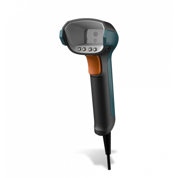 Сканер штрих-кода Newland NVH220 NLS-NVH220-HD