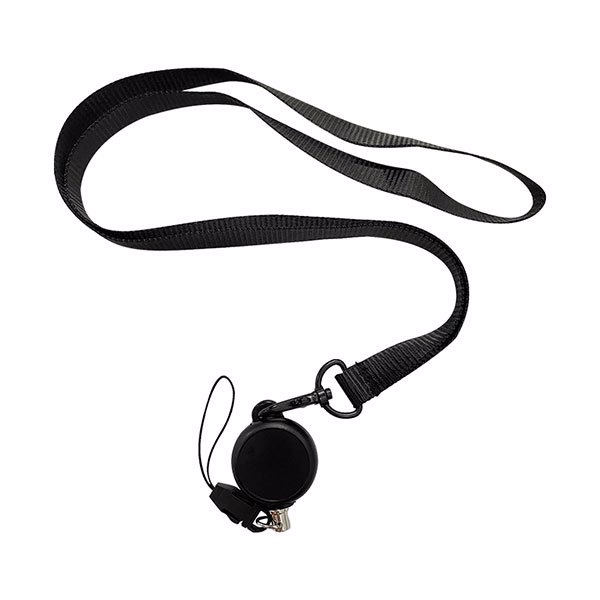 Шнурок для Urovo SR5600