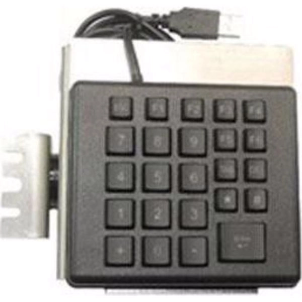 клавиатура datalogic для sh15, sh21