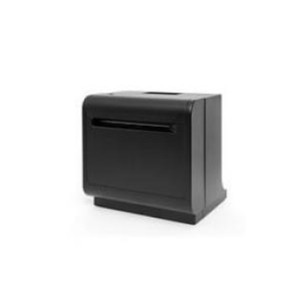 отрезчик для принтера этикеток tsc cpx4p/cpx4d (98-0790001-00lf)