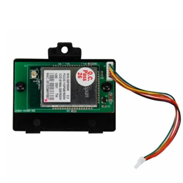 wifi, 802.11a/b/g/n/ac для printronix t4000