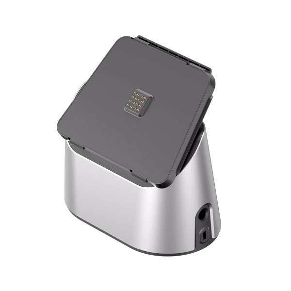 док-станция для тсд sunmi m2 max