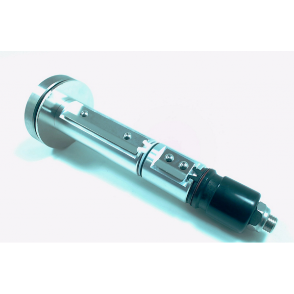 Шпиндель риббона для принтеров Zebra 105SL