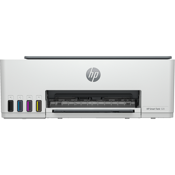 мфу струйный hp 1f3w2a
