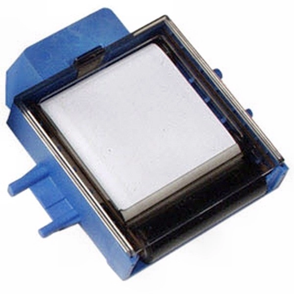 чистящий картридж fargo