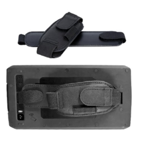 rotating handstrap honeywell для eda70/eda71