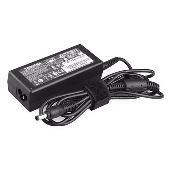 зарядное устройство toshiba для 1 акб для b-ep/b-fp3