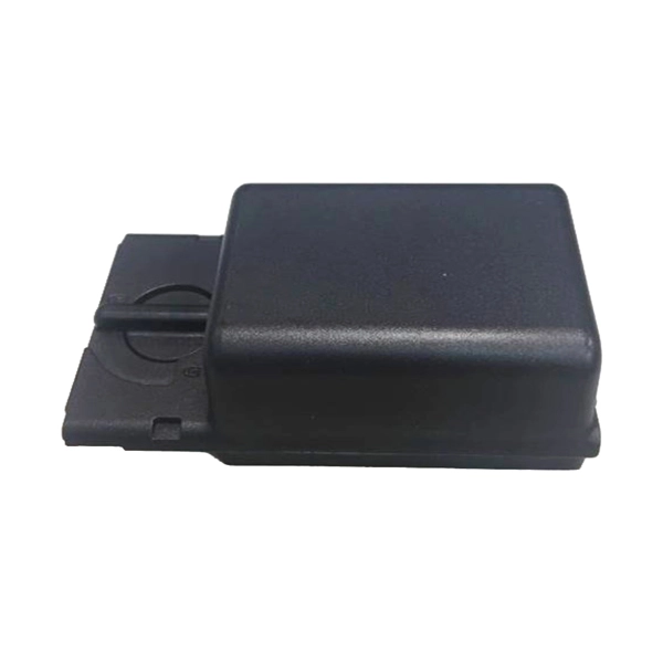 Аккумулятор 4540mAh Unitech HT1