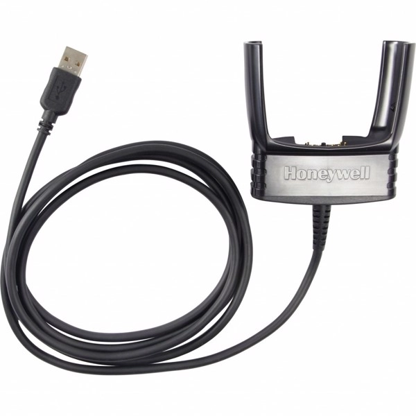 кабель usb honeywell (с блоком питания)