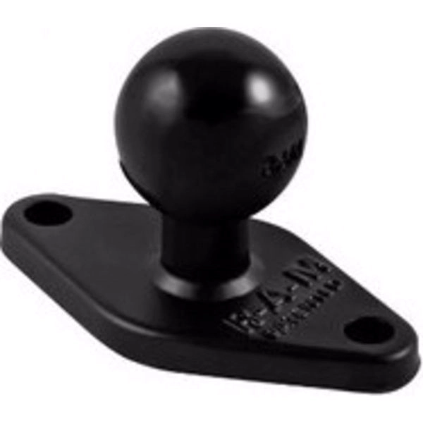 Крепление Zebra для TC27, TC22, TC78, TC73, TC53, TC56, TC51